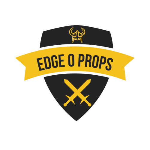 Edgeoprops